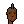 A11696594588951544000