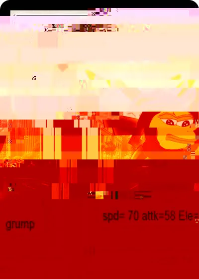 A11705790641960415153