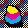 A1171078533921691844