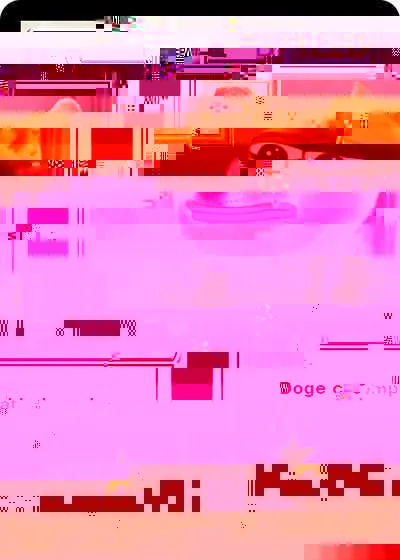 A11775239098408690048