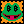 A11777633262081337000