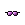 A1189203142473674002