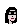 A11895997285640268000