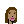A11913325041395610000