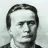 A11931247207618671546