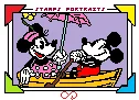 A1198300170593954586