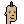 A11985807384838910000