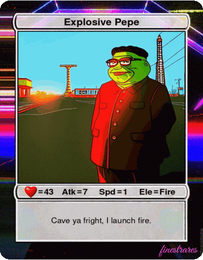 A11996232138131859938