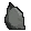 A120326500645524058