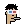 A12034343119022540000
