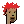 A12055307801924366000