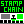 A12066123729716648000