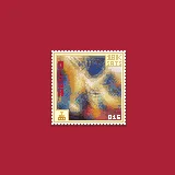 A1215313265341645077