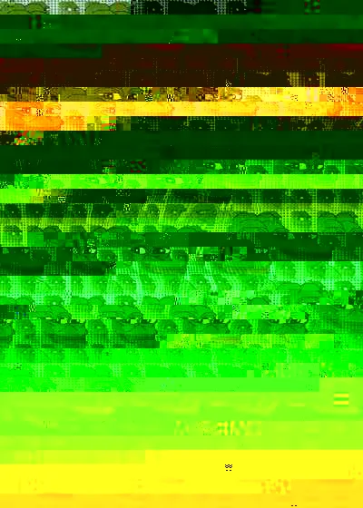 A12175088636247650177
