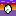 A12175664276105310000