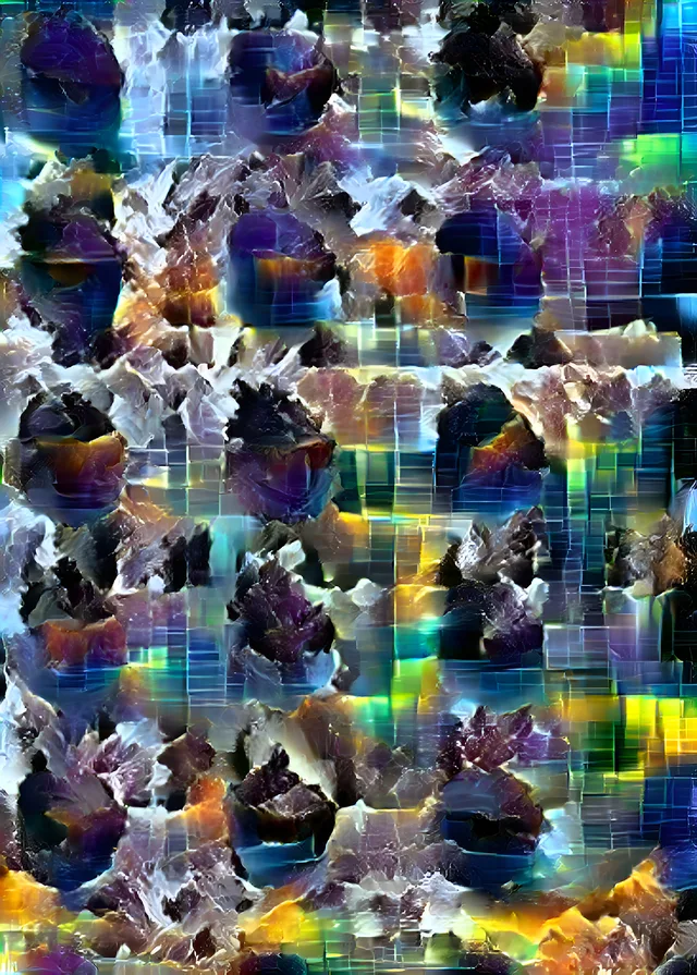 A12193070496866198781