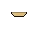 A1222537581921773736
