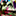 A12229752206738340000