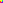 A12231675576056110000