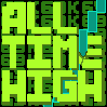 A1225047874248198966