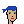 A1226265240401580000