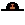 A1226537718573849740