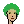 A12299553211507896000