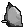 A12303654905226741448
