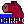 A12305788975960211223