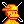 A12326491598405276337