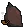 A12327802013305468078