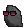A12346151928696575460