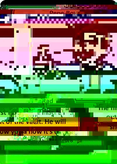 A12351138592693894154