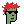 A12352153738354977000