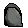 A12353212828604329940