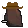 A12357511770275425323