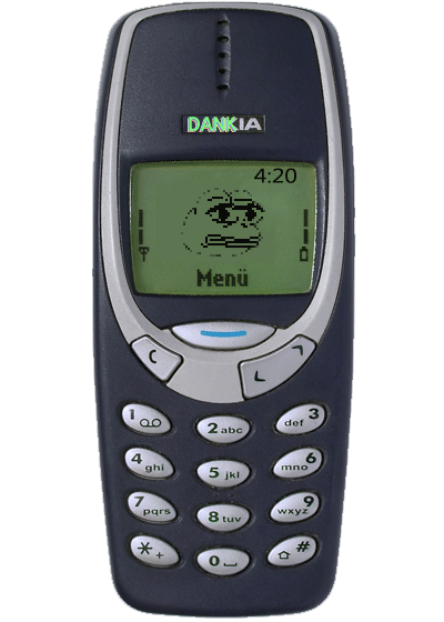 A12359164960932200439