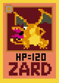 A12373283089423000418