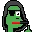 A12376386480425306000