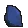 A12385808514938275889