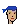 A12394161553513578000