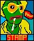 A12494904862002504506