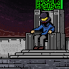 A1255156322223490820