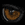 A12557268133542183000