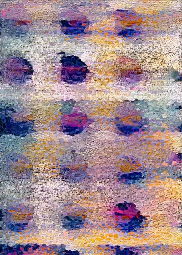 A12569280539209492050