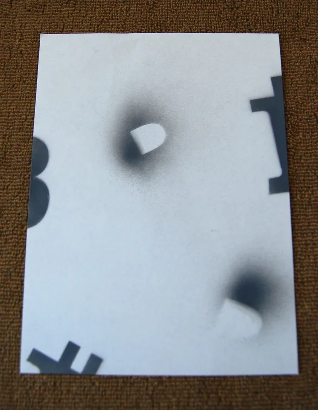 A12589465425680250746
