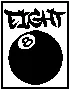 A1259324145421406992