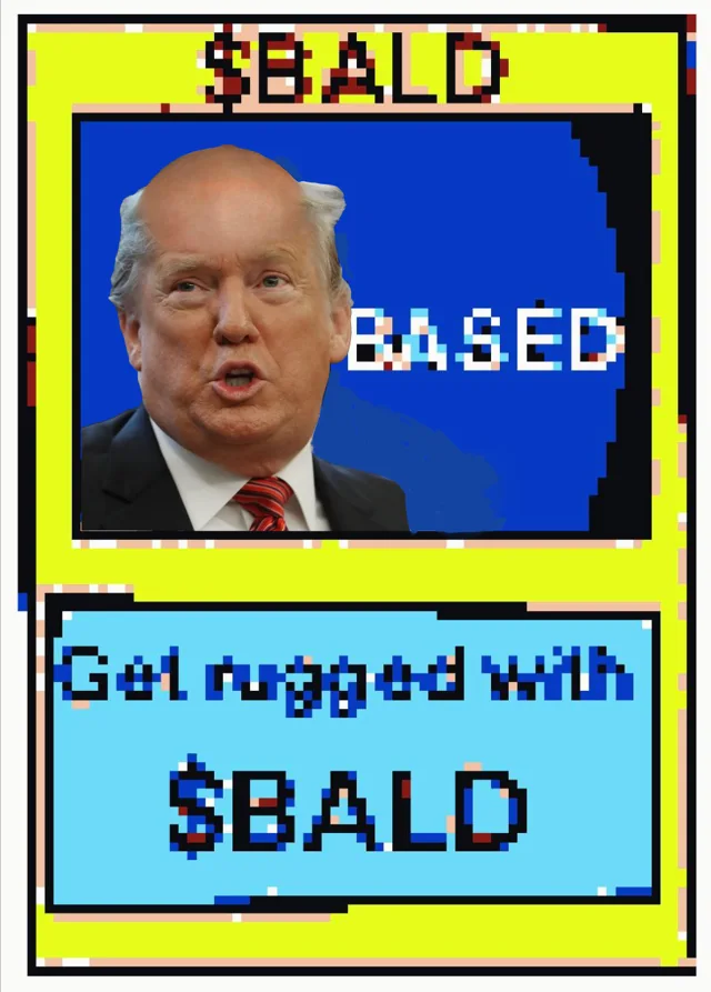 A12601808978890035643