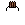 A1262985201446355587