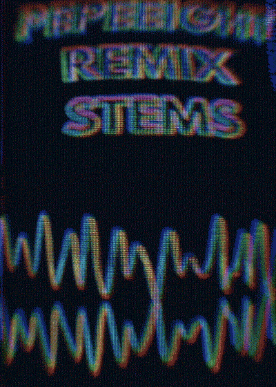 A12636481147314277954